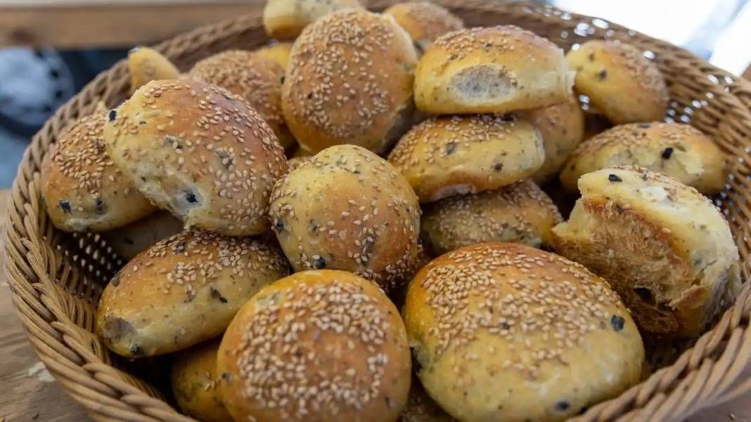 Zeytin ve Zeytinyağı Festivali Coşkusu: Zeytinin Kalbi Manavgat’ta Attı! 6